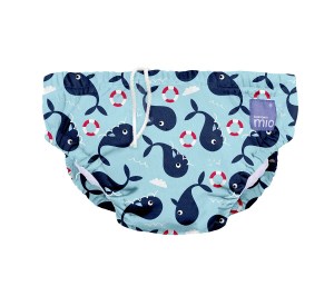 Bambino mio kupace gacice - KIT